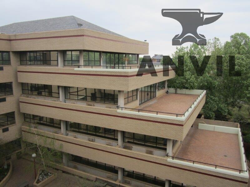 24 Saint Andrews Road, Parktown - 24 St Andrews Road - Third Floor Suite property image 76