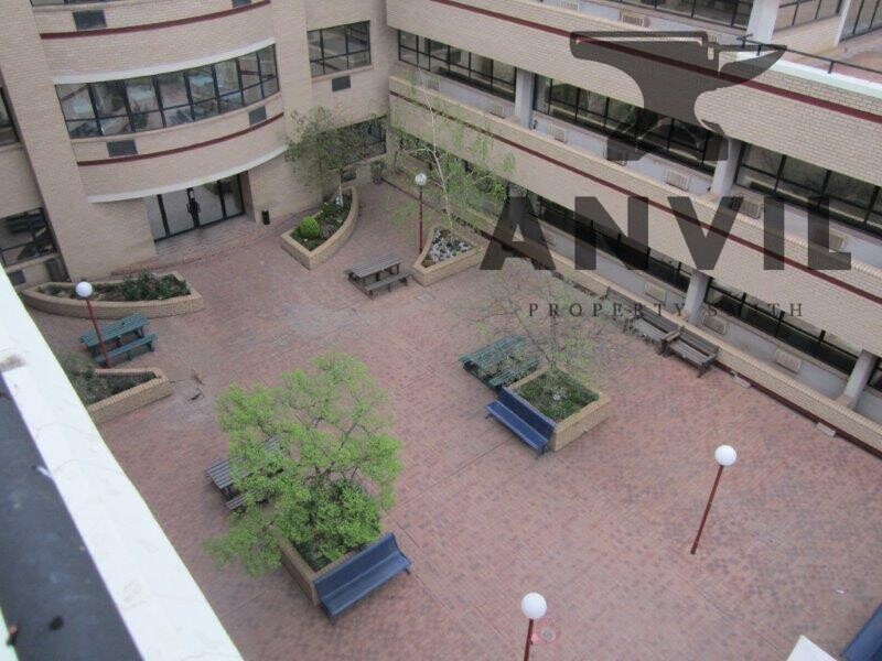 24 Saint Andrews Road, Parktown - 24 St Andrews Road - Third Floor Suite property image 77