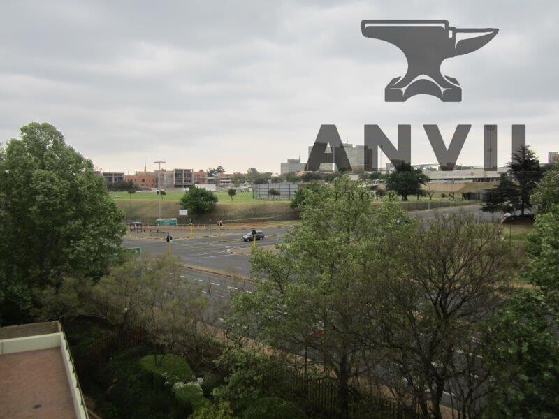 24 Saint Andrews Road, Parktown - 24 St Andrews Road - Third Floor Suite property image 78