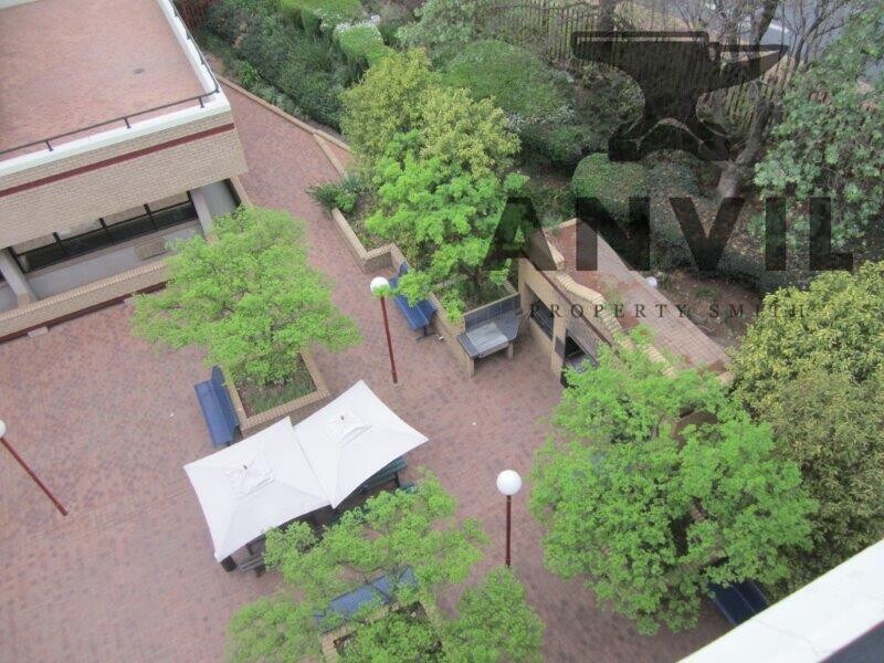 24 Saint Andrews Road, Parktown - 24 St Andrews Road - Third Floor Suite property image 79