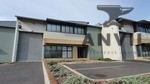 CTX Business Park - Unit G2 property image 1