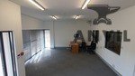 CTX Business Park - Unit G2 property image 4