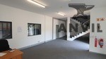 CTX Business Park - Unit G2 property image 3