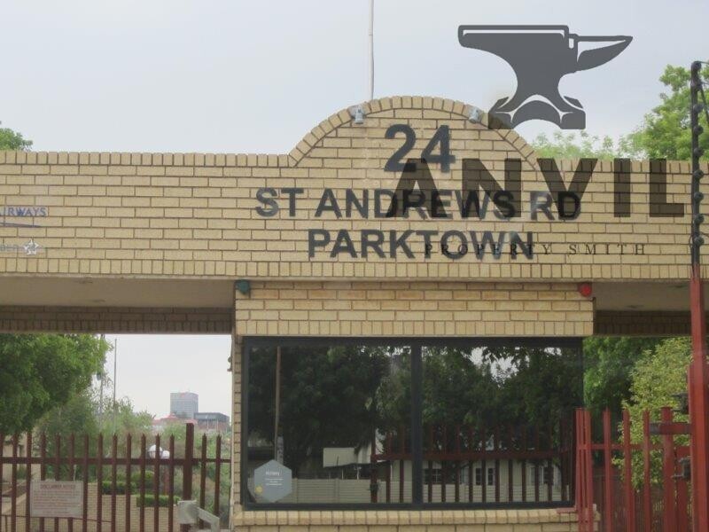 24 Saint Andrews Road, Parktown - 24 St Andrews Road - Third Floor Suite property image 80