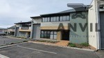 CTX Business Park - Unit G2 property image 2