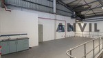 CTX Business Park - Unit G2 property image 7