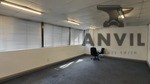 CTX Business Park - Unit G2 property image 5
