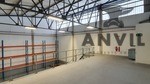 CTX Business Park - Unit G2 property image 8