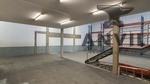 CTX Business Park - Unit G2 property image 9
