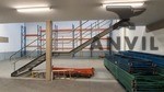 CTX Business Park - Unit G2 property image 10