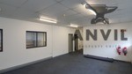 CTX Business Park - Unit G2 property image 6