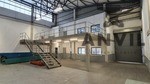 CTX Business Park - Unit G2 property image 11