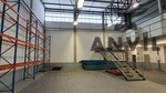 CTX Business Park - Unit G2 property image 12
