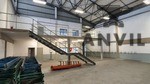 CTX Business Park - Unit G2 property image 13