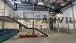 CTX Business Park - Unit G2 property image 14