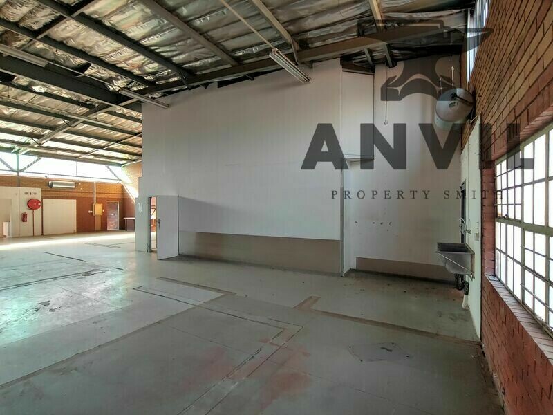 Edward Park - Unit B4,340 sqm property image 16