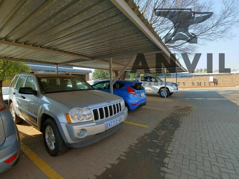 Edward Park - Unit B4,340 sqm property image 2