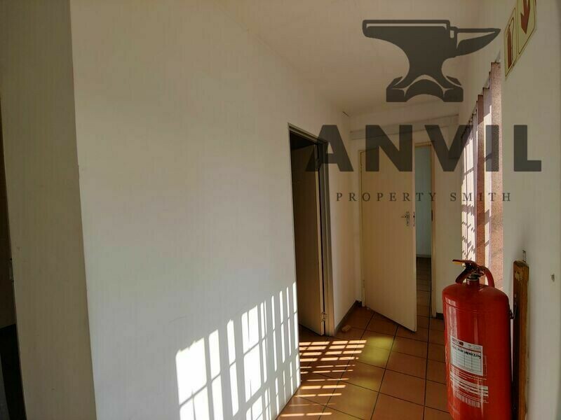 Edward Park - Unit B4,340 sqm property image 4