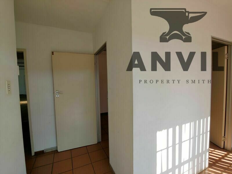 Edward Park - Unit B4,340 sqm property image 5