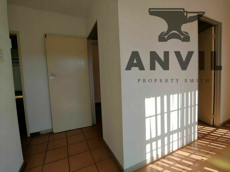 Edward Park - Unit B4,340 sqm property image 11