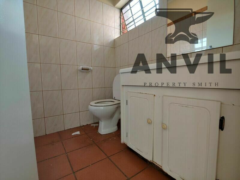 Edward Park - Unit B4,340 sqm property image 8