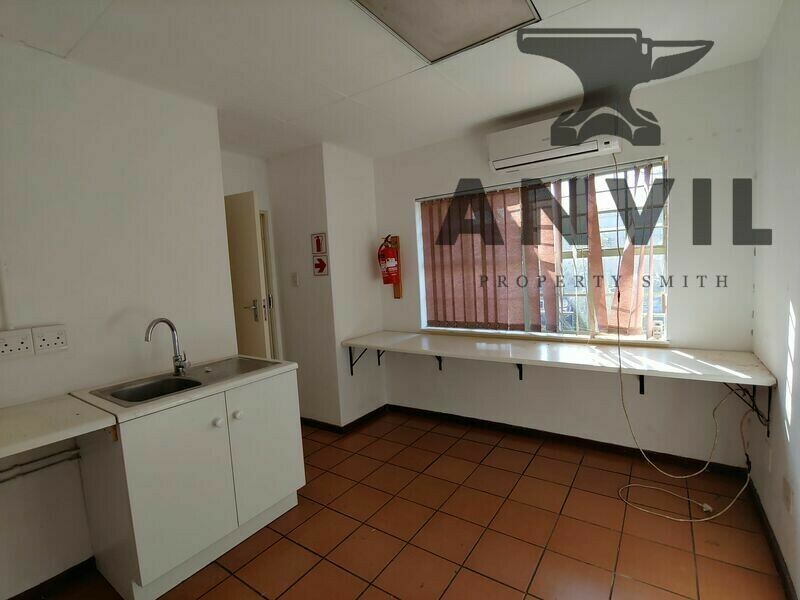 Edward Park - Unit B4,340 sqm property image 6