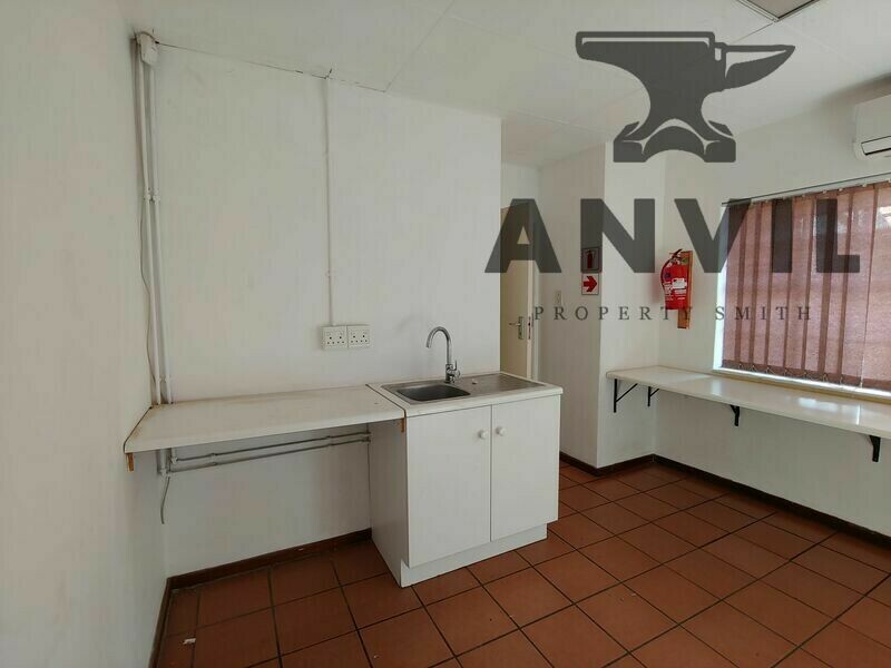 Edward Park - Unit B4,340 sqm property image 7