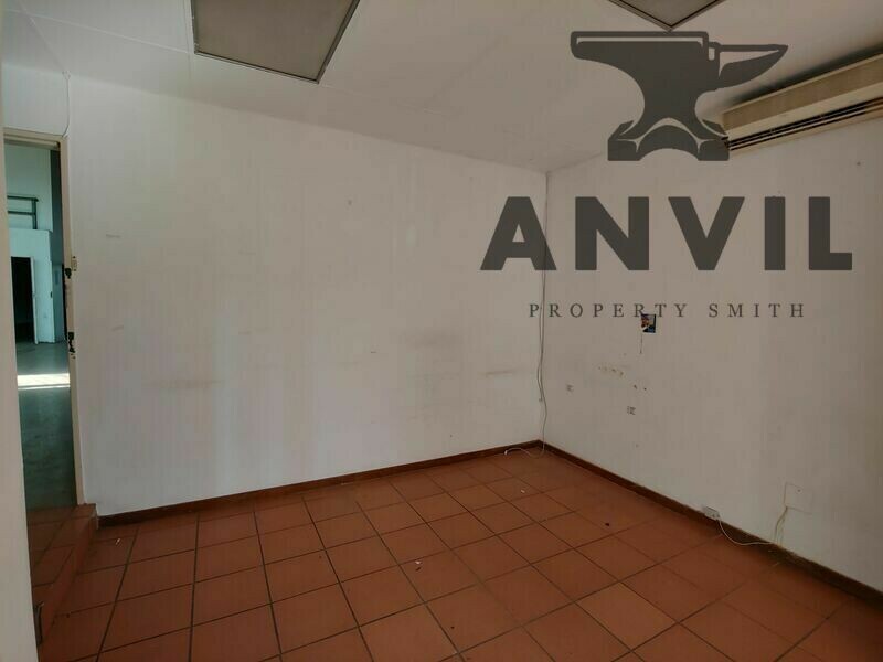 Edward Park - Unit B4,340 sqm property image 9