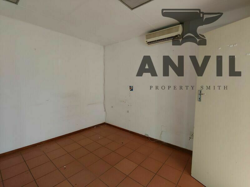 Edward Park - Unit B4,340 sqm property image 10