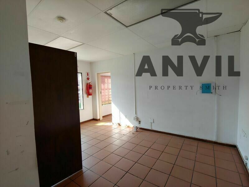 Edward Park - Unit B4,340 sqm property image 12