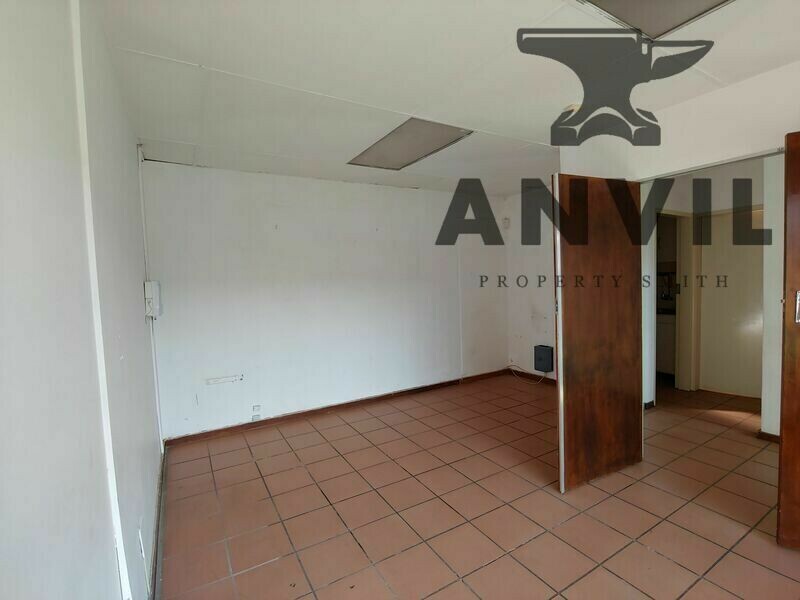 Edward Park - Unit B4,340 sqm property image 13