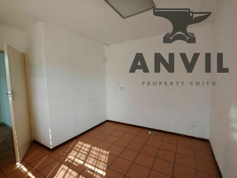 Edward Park - Unit B4,340 sqm property image 15