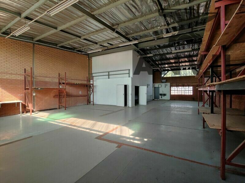 Edward Park - Unit B4,340 sqm property image 17