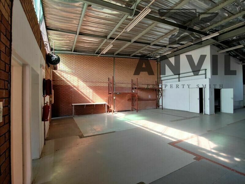 Edward Park - Unit B4,340 sqm property image 18