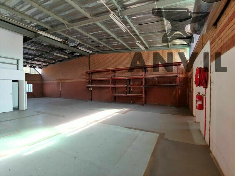 Edward Park - Unit B4,340 sqm property image 21