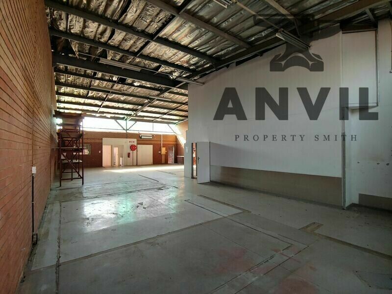 Edward Park - Unit B4,340 sqm property image 22