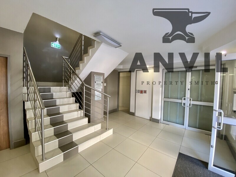Sunwood Office Park, Lynnwood, Pretoria - Block 7 GF  property image 2