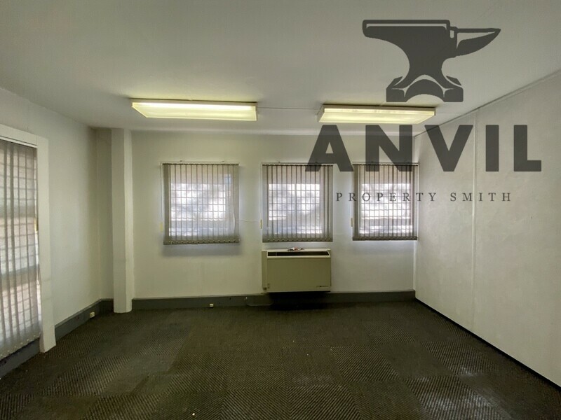 Sunwood Office Park, Lynnwood, Pretoria - Block 7 GF  property image 6