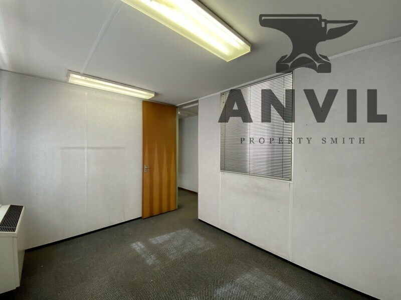 Sunwood Office Park, Lynnwood, Pretoria - Block 7 GF  property image 7