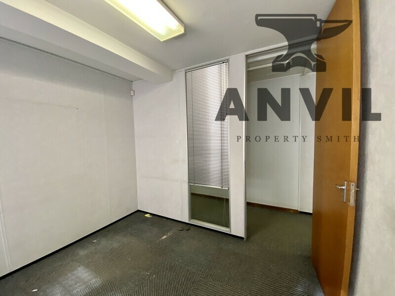 Sunwood Office Park, Lynnwood, Pretoria - Block 7 GF  property image 8