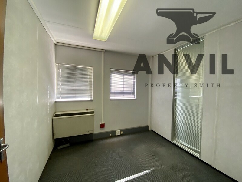 Sunwood Office Park, Lynnwood, Pretoria - Block 7 GF  property image 9