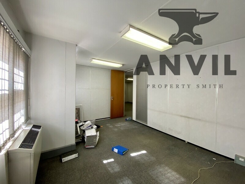 Sunwood Office Park, Lynnwood, Pretoria - Block 7 GF  property image 10
