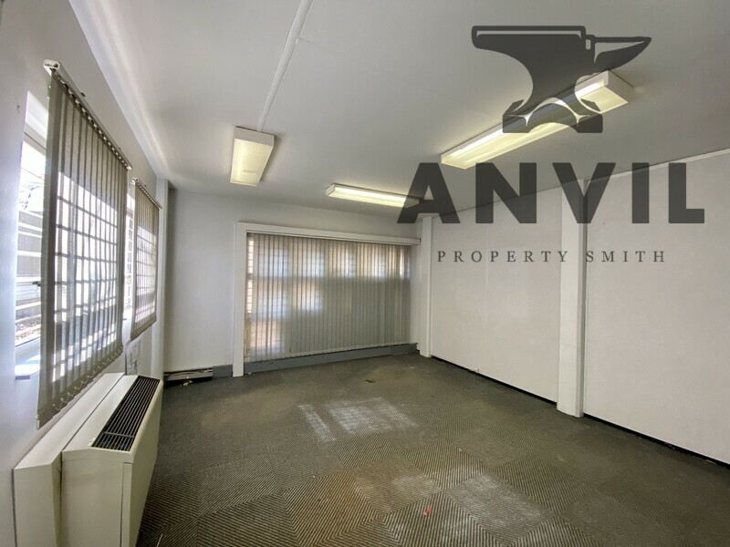 Sunwood Office Park, Lynnwood, Pretoria - Block 7 GF  property image 11
