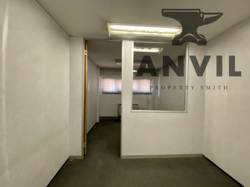 Sunwood Office Park, Lynnwood, Pretoria - Block 7 GF  property image 12