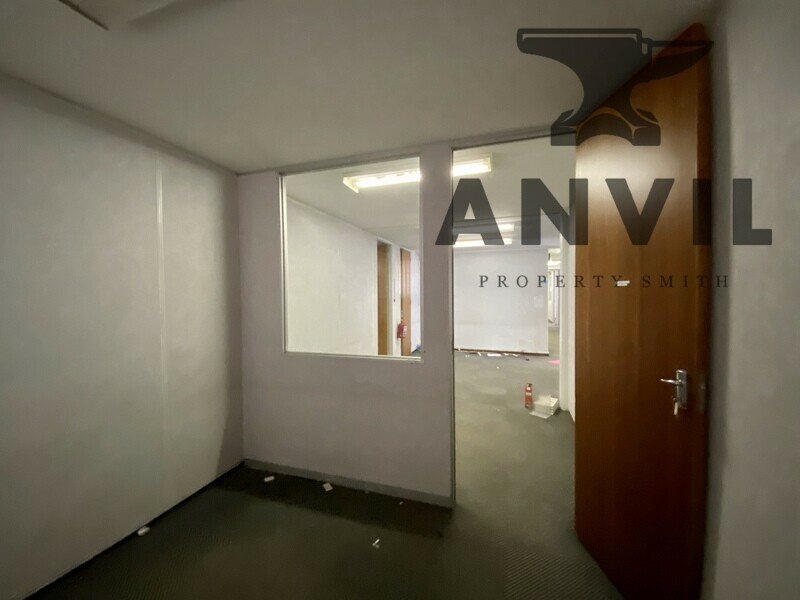 Sunwood Office Park, Lynnwood, Pretoria - Block 7 GF  property image 13