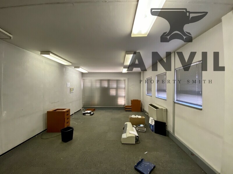 Sunwood Office Park, Lynnwood, Pretoria - Block 7 GF  property image 14