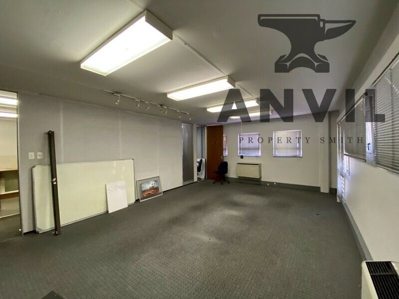 Sunwood Office Park, Lynnwood, Pretoria - Block 7 GF  property image 15