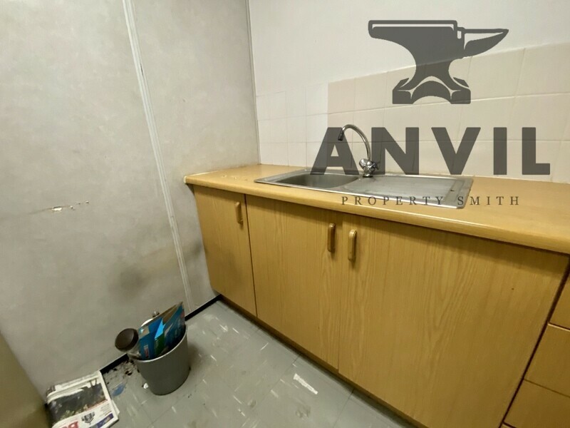 Sunwood Office Park, Lynnwood, Pretoria - Block 7 GF  property image 16