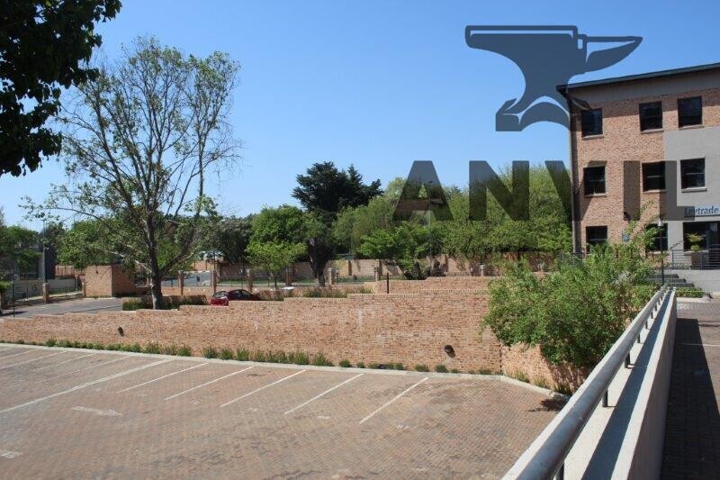 125 Corlett Drive - Waverley Office Park - Ground Floor Offices & Large Terrace  property image 26