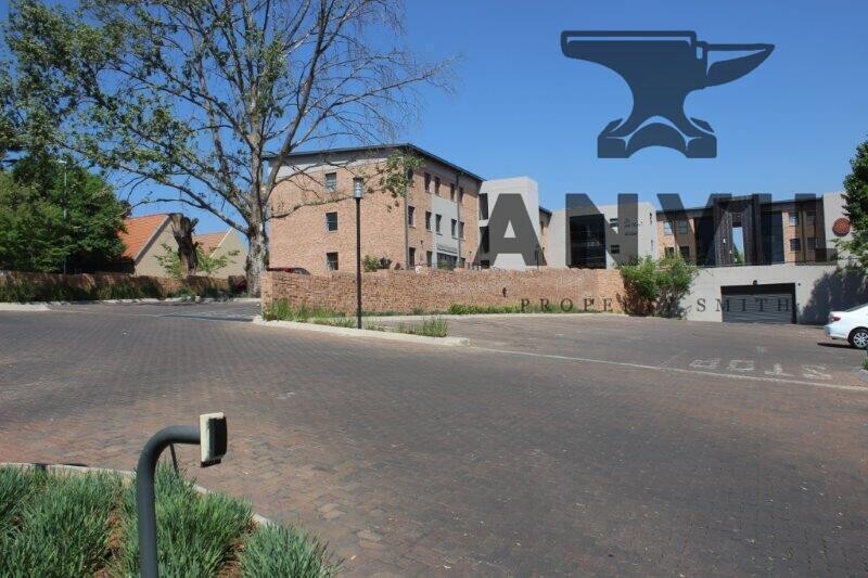 125 Corlett Drive - Waverley Office Park - Ground Floor Offices & Large Terrace  property image 41